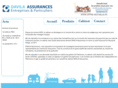 davilassure.com