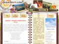 dayatours.com