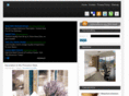 decozin.com