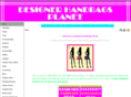 designer-handbags-planet.com