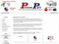 devilbisspressurewasherparts.com