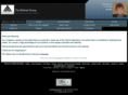dfwdreamhome.com