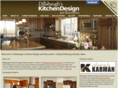 dillabaughskitchendesign.com
