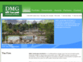 dmglandscape.com