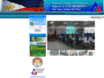 dole4a.net