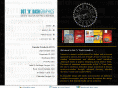 dotndashgraphics.com