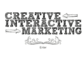 drawinteractive.com