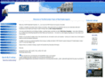 drmproperties.com