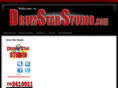 drumstarstudio.com