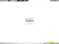 dsalles.com