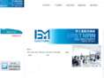 eastmancnc.com