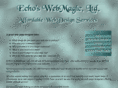 echoswebmagic.com