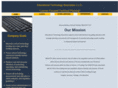 edtechaz.com