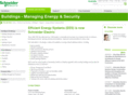 eesaustralia.com