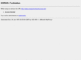 energomontazchorzow.net