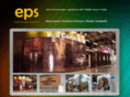 epsdigital.net