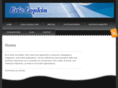 ericlopkin.com