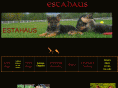 estahaus.com