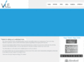 estatevue.co.uk