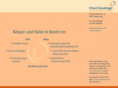 estraubinger.com