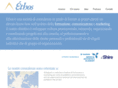 ethossrl.com