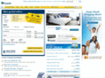 expedia-weekends.com