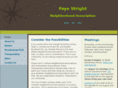 fayewrightna.org