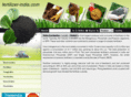 fertilizer-india.com