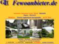 fewoanbieter.de