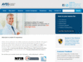 fileassure.com
