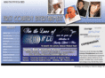 firstcountryentertainment.com