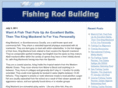 fishingrodbuilding.net