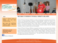foreverfitptw.com