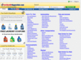 fortsmithsuperads.com