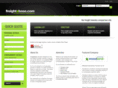 freightabase.com
