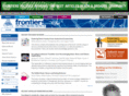 frontiersinmanufacturing.org