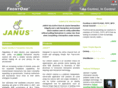 frontone.com