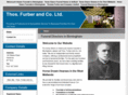 funeraldirectorsinbirmingham.com