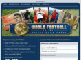 futeraworldfootball.com
