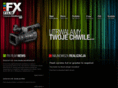 fx-film.pl