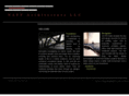 garettnaff.com