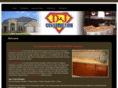 garland-roofingspecialists.com