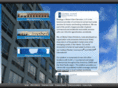 gcs-reo.com
