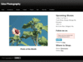 ginaphotography.com