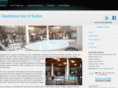 gladstoneinn.com