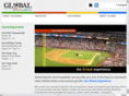globalsh.net