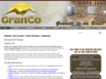 grancogranite.com