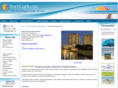 grandpanama-rentals.com