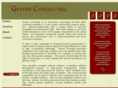 greeneconsulting.com
