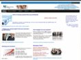 growthcoaching.co.uk